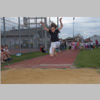 vs_kidsolympiade11_217.jpg