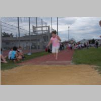 vs_kidsolympiade11_218.jpg