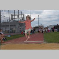 vs_kidsolympiade11_220.jpg