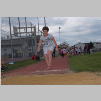 vs_kidsolympiade11_221.jpg