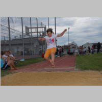 vs_kidsolympiade11_222.jpg