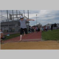 vs_kidsolympiade11_223.jpg