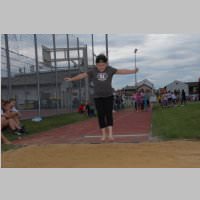 vs_kidsolympiade11_224.jpg