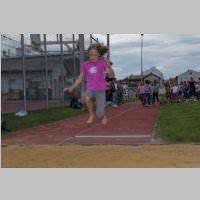 vs_kidsolympiade11_225.jpg