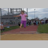 vs_kidsolympiade11_226.jpg