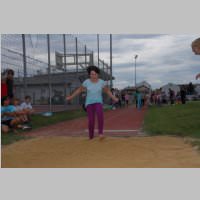 vs_kidsolympiade11_227.jpg