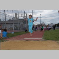 vs_kidsolympiade11_228.jpg