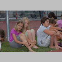 vs_kidsolympiade11_230.jpg