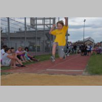 vs_kidsolympiade11_231.jpg