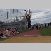vs_kidsolympiade11_232.jpg