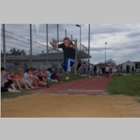 vs_kidsolympiade11_233.jpg