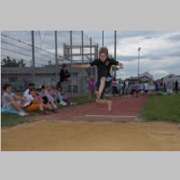 vs_kidsolympiade11_236.jpg