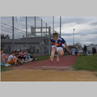 vs_kidsolympiade11_237.jpg