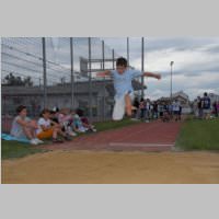 vs_kidsolympiade11_238.jpg