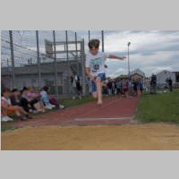 vs_kidsolympiade11_239.jpg