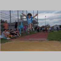 vs_kidsolympiade11_240.jpg
