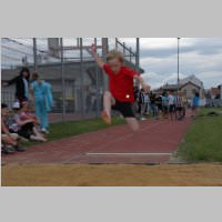 vs_kidsolympiade11_241.jpg