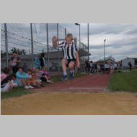 vs_kidsolympiade11_242.jpg
