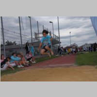 vs_kidsolympiade11_243.jpg