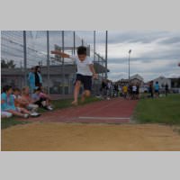 vs_kidsolympiade11_244.jpg