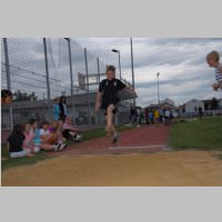 vs_kidsolympiade11_245.jpg