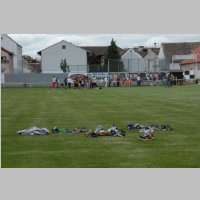 vs_kidsolympiade11_248.jpg