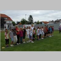 vs_kidsolympiade11_249.jpg
