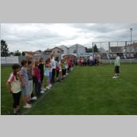 vs_kidsolympiade11_250.jpg