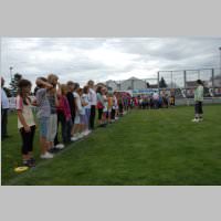 vs_kidsolympiade11_251.jpg