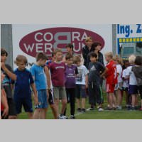 vs_kidsolympiade11_253.jpg