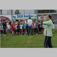 vs_kidsolympiade11_254.jpg