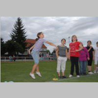 vs_kidsolympiade11_256.jpg