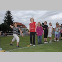 vs_kidsolympiade11_257.jpg