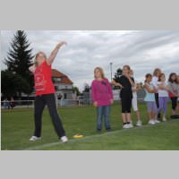 vs_kidsolympiade11_258.jpg