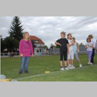 vs_kidsolympiade11_259.jpg