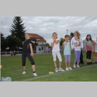 vs_kidsolympiade11_260.jpg