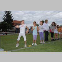 vs_kidsolympiade11_261.jpg