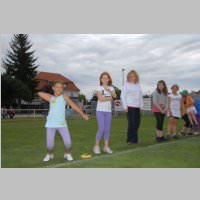 vs_kidsolympiade11_262.jpg