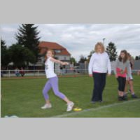 vs_kidsolympiade11_263.jpg
