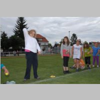 vs_kidsolympiade11_264.jpg