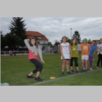 vs_kidsolympiade11_265.jpg