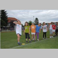 vs_kidsolympiade11_266.jpg