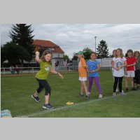 vs_kidsolympiade11_267.jpg