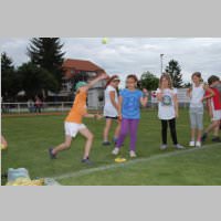 vs_kidsolympiade11_268.jpg