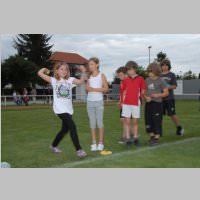 vs_kidsolympiade11_270.jpg