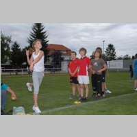 vs_kidsolympiade11_271.jpg