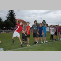 vs_kidsolympiade11_272.jpg