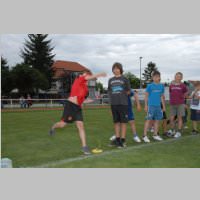 vs_kidsolympiade11_275.jpg