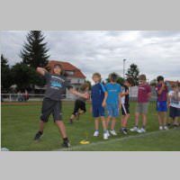 vs_kidsolympiade11_276.jpg
