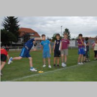 vs_kidsolympiade11_277.jpg
